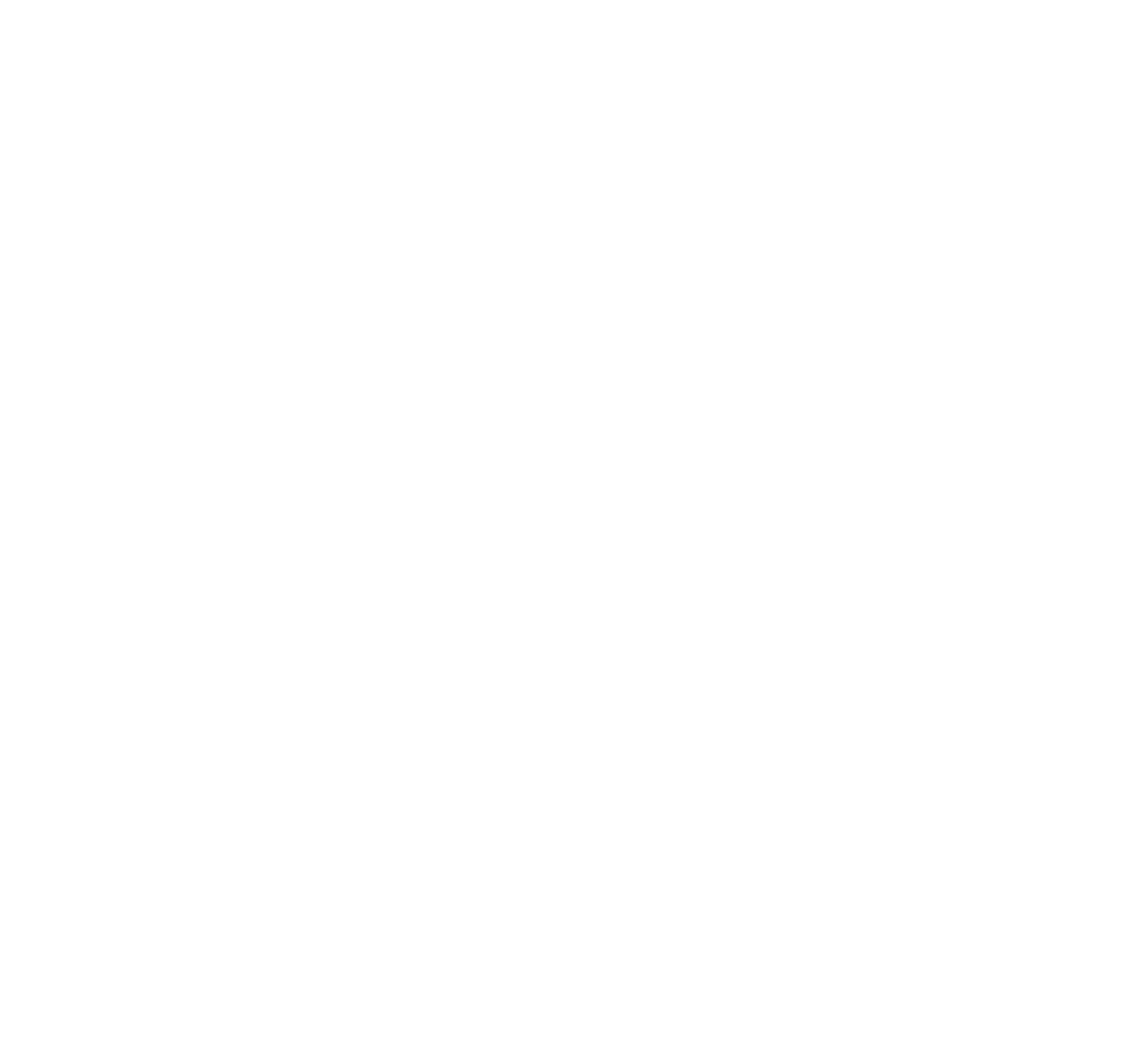 Logo Shakka