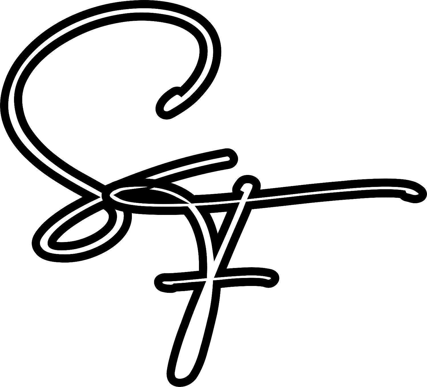 Logo Shakka